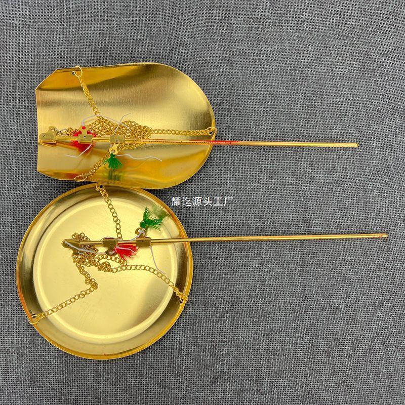 中国医学の薬草を量って旧式の竿を量って小銅を量って小銅を量って小銅を量って携帯用の小称薬を量っています。|undefined