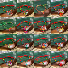 ���繝����K�Y�����Ӽt�K��؛���K�����L�Ї��L�ֹ�����������