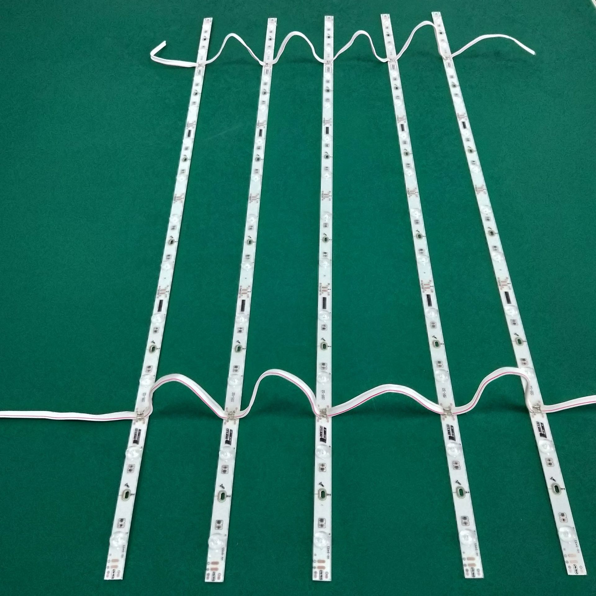 微信图片_20210725184339