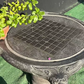 木板材;桌类、茶几;茶桌、茶台