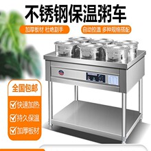 ���P䓱�����܇���Ô[�����ů���t�ӟ������ƄӈAͰ܇��̨����̨