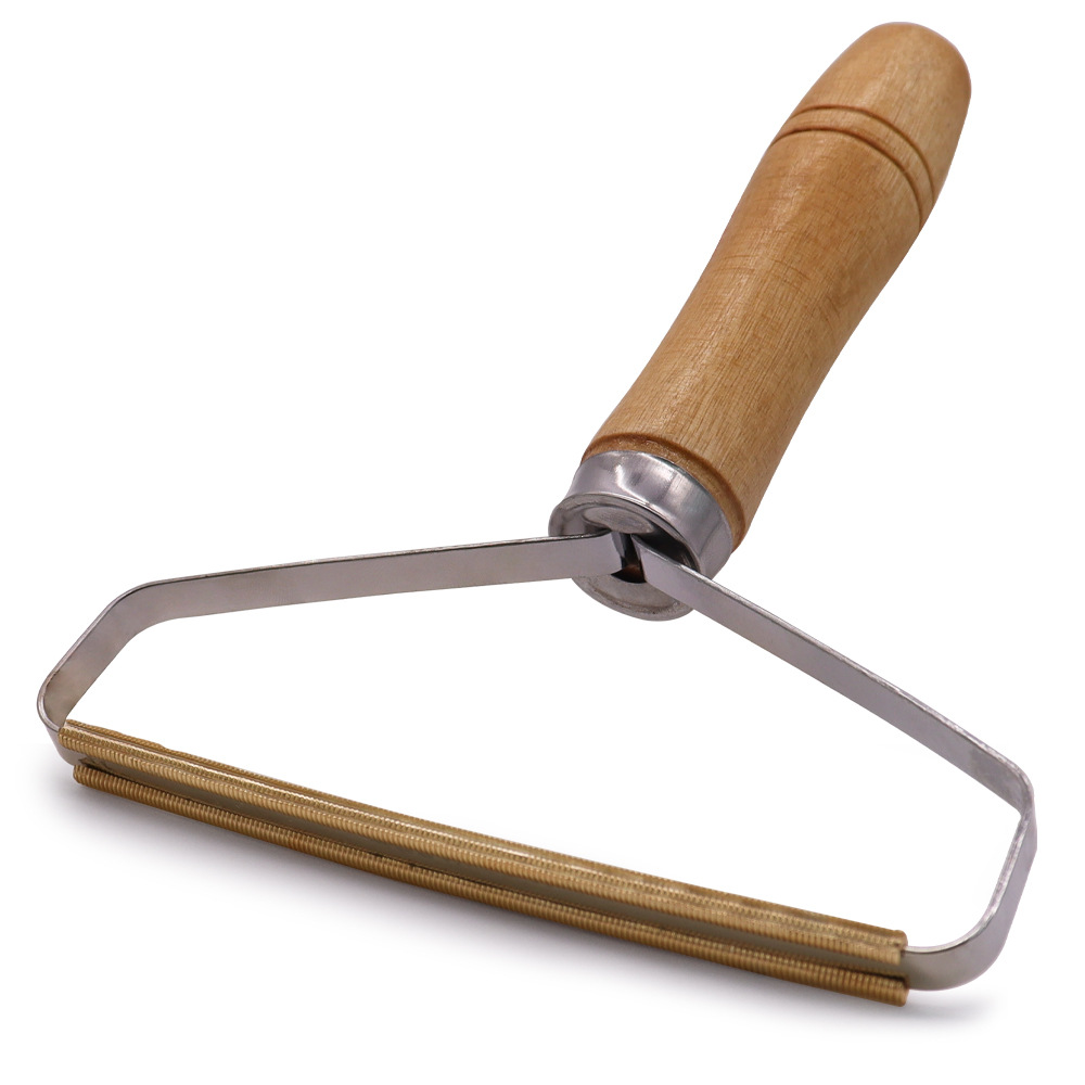 Dispositivo de depilación para mascotas, afeitador de alfombras, artefacto de depilación para gatos, limpiador de pelo de perro, suministros de limpieza, eliminador de pelo