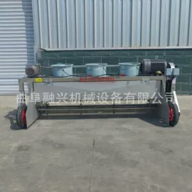 酿酒设备;食品杀菌设备;其他食品加工