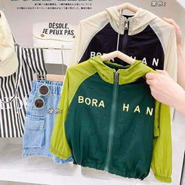 童裤;童家居服套装;童T恤