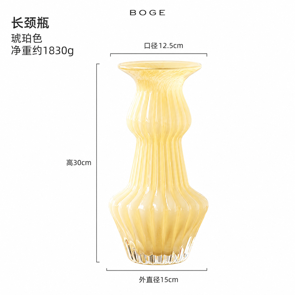 ff13a90b-9f15-4847-96f0-aeae47