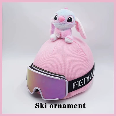 Plush, Katong Auto Parts and Accessories