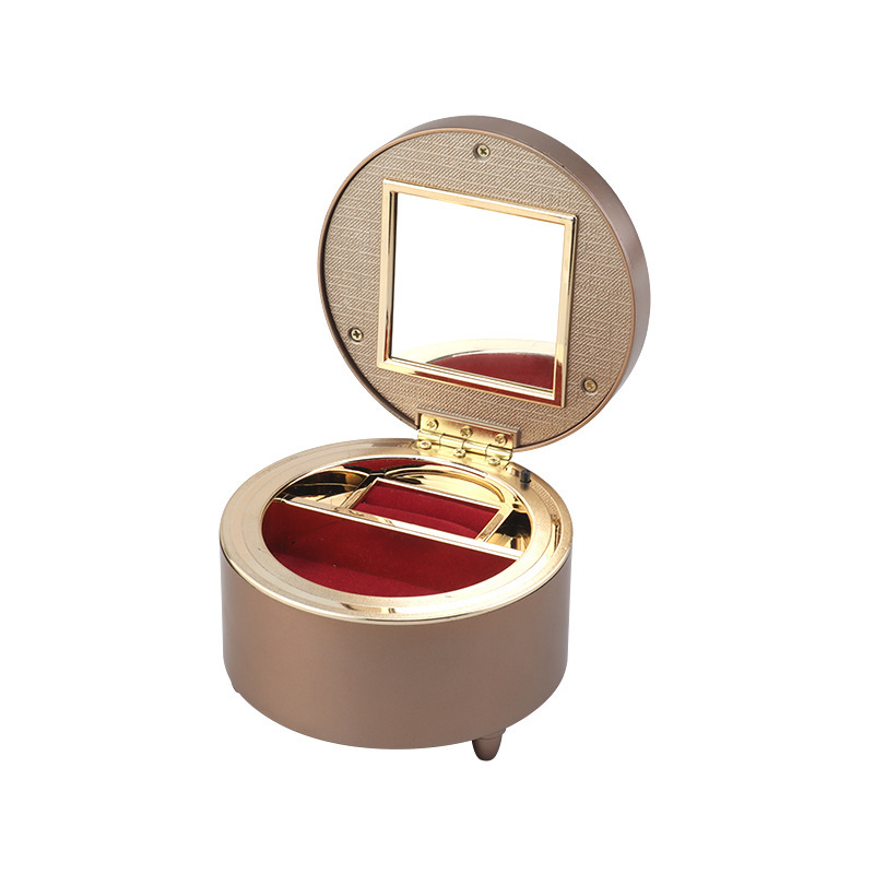 Caja de música de piano, fonógrafo retro creativo, decoración de escritorio, modelo de simulación, máquina de coser, ambiente de muebles, regalo de vitrina