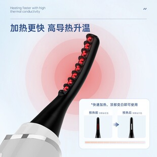 �羳����늠C��ë���N����늼ӟ�־ö��ͽ�ë���C����늟��ë�A