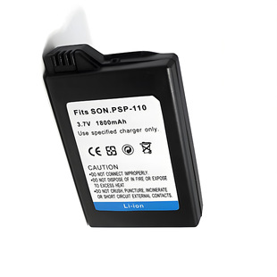 �羳����PSP-110늳��m������PSP�Α�CPSP1000��������늳ع��S