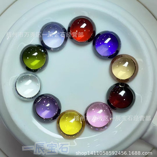 3-12mm��ɫ�A���ʯ��ʯ �o�׈A��ɢ��������쌚ʯ�F؛ �ɴ��