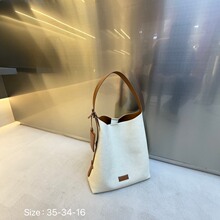 ����Ů2026�¿�W�tײɫ�͹Ŵ��������ذ��μ�Ҹ��ˮͰ����ĸ����