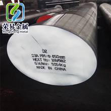 �s�N D2ģ��䓈A䓰��� X6CrMo17-1E���P䓰�ľ����ӹ�