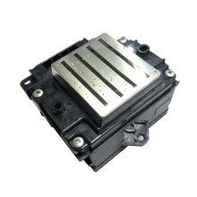 ������Epson������5113��ҵ��ӡ��ͷ ������һ�����Ĵδ�ӡͷ��ͷ