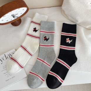 ����chao�۴���TB�WԺ�L�Ѷ��mAB��С��Ӣ�Ĵ̽�JK�L���|�m��Ů