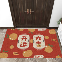 zȦT؉|MTT|ĥT_|TwtɫTȵ̺