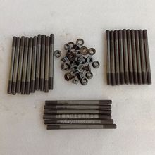 �m����܇98-18 Dodge Cummins 5.9L 6.7L����w�ݽz�׼�247-4202