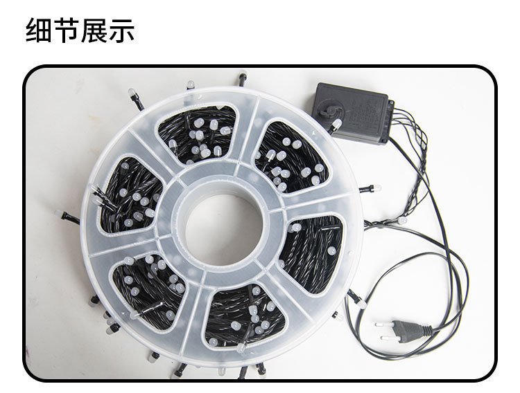 一键复制_20220914170731