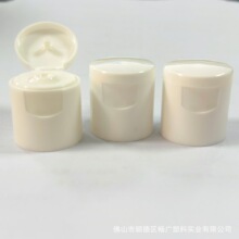 ��ɫ24������������w�������w ��Һˬ�wˮԺ�����y�ܷ��w��