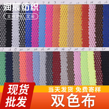 �F؛1200D�pɫ�� �ִ�Ь�Ĝ�]�� ���ڴ����b���ռ{���pɫ��