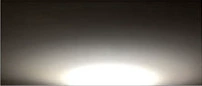 Шанхайские производители поставляют новые черные жесткие LED-ленты, открытый и скрытый черный алюминиевый профиль, подсветка для шкафов
