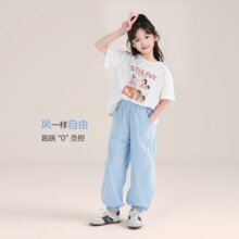 TUTUС����Ůͯţ��ѝ2025�ļ���ͯ�¿�s��ѝ���e�ٴ��ѝ�H��