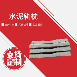 ��II��ˮ��܉�퉺��ʽ�V��ˮ��܉��������ˮ����ľ�F·����