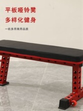 �����Ά�⏵��{�������Ƶʽ��������н������\�����ĸ�����Ƶ�