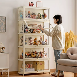 书架;鞋柜;衣帽架