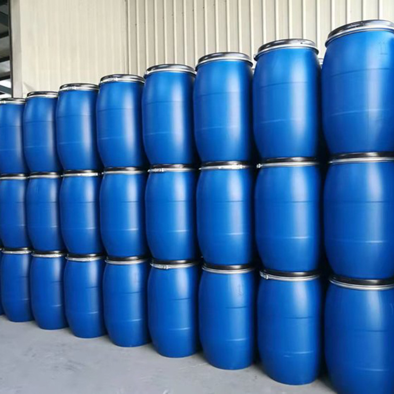 一键复制_20240625114232