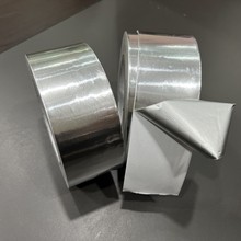 �͸ߜ��X���z���a��͟��C��ˮ���ܷ���̨ˮ�۲��w�X���z��