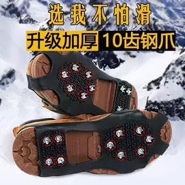 清洁球/刷;厨房小工具;抹布、百洁布