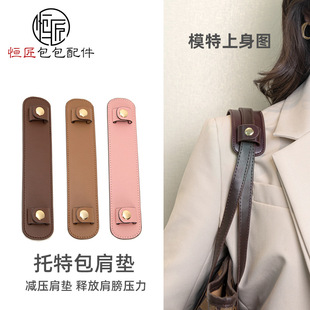 �m��ޢ�����ذ�city30 33�玧�p����|�����ُ����o�����