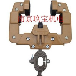 CK-102 Japan Future Industrial Block CK-105 Sales