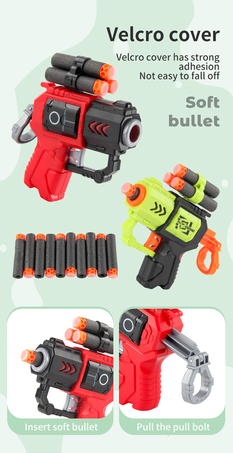 详情_03.jpg
