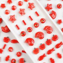 ������մɼtɫɢ������ֹ�DIY�ִ�����С�����|�����b����l