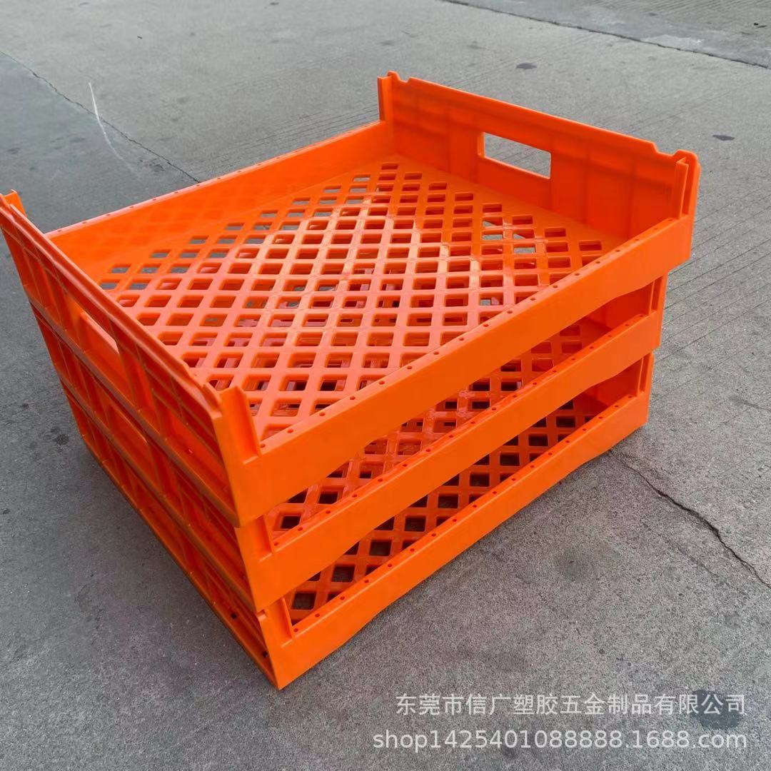 微信图片_20210925143955.jpg