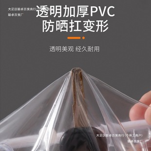 ͨ�÷�ˮ�����ֲ����ռ{�з��m���늄�܇����������ƿ܇���o��