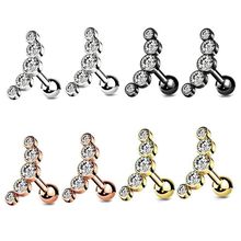 �W���¿�P䓽ݿ�荶�� ���h ���Ƕ� �����Ʒ 4ɫ���x