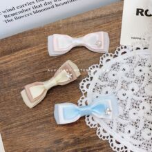 �ֹ�DIY�����Y���Ʒ�o�ό���l�A�l����BJD��ż����耳׿����