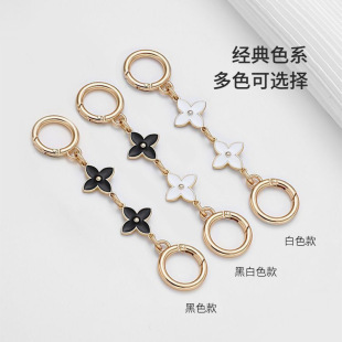 �ֹ����������L��錢��Ҹ�°�朸�����Q�玧朗l���I�羳