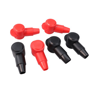 ��܇�ƿ���^���o�� ��늳ؽ^�����o�w �ƿ�A늳ض����o��