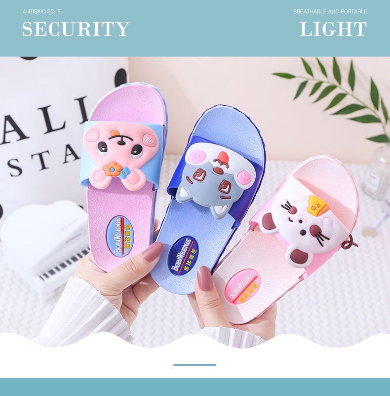 20169346086_929287445