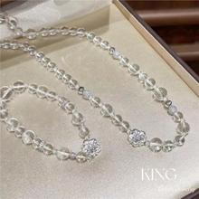 ��ˮ���� | S925�y僽��͸��ˮ�����z��������ʽ���y�ִ���