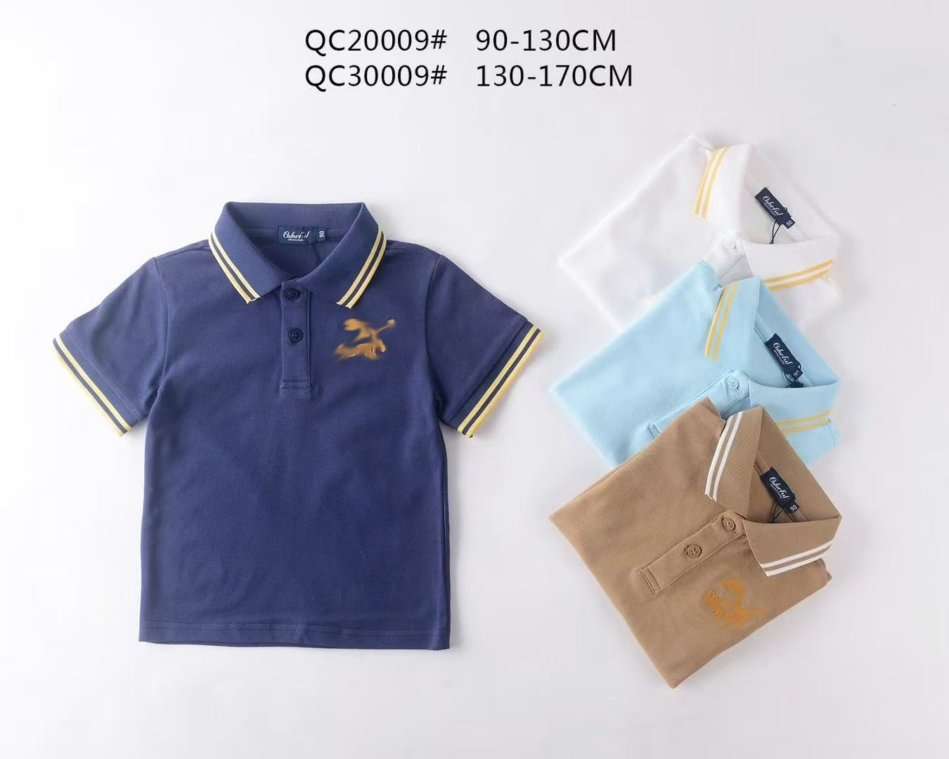 微信图片_202504211436482