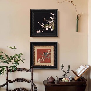 �й��L���B�͏d�b��߼��п͏d�����������ڮ���ʽ�͹����P�쮋