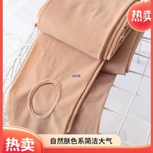 ���ļ�������Ó䓽z�m�����zŮ�z�m��Ȼ��й��ȴ��ѝ�Bѝ�m