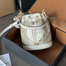 2024�ܼ��¿�DempseyˮͰ�����ڳ��K�μ緫���㲼��б������Ͱ��