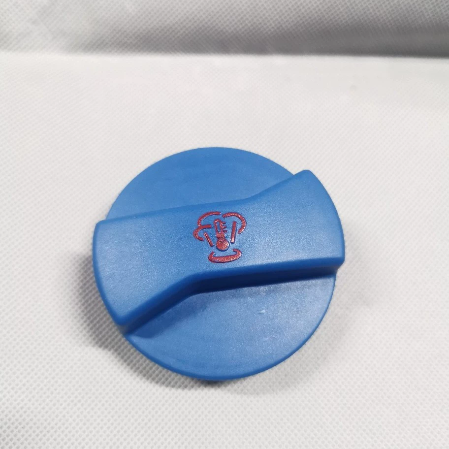 1J0121321B 1J0 121 321 B Touareg Q7 Polo A6A4 Passat Passat поднимает крышку