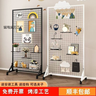 �WУչʾ�ܾW���Ƅ�؛���Fˇ����F�z�W������׃��@��Ʒչʾ�W��