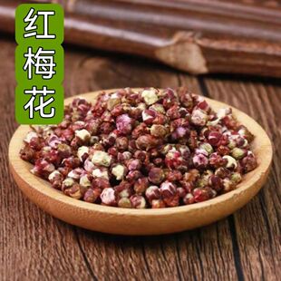 ��ș�ļt÷�� �t÷���а�÷���G÷���G��÷50-250��